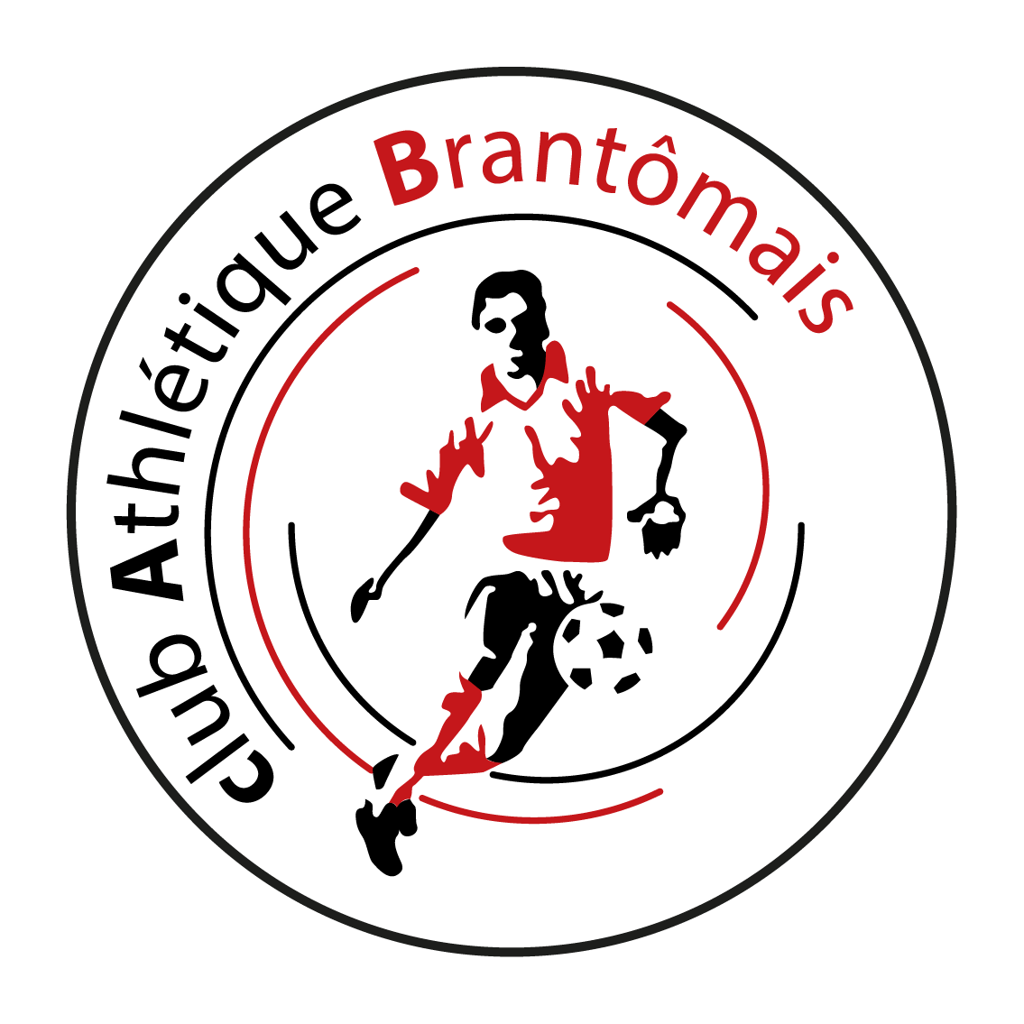 C.A. BRANTOMOIS