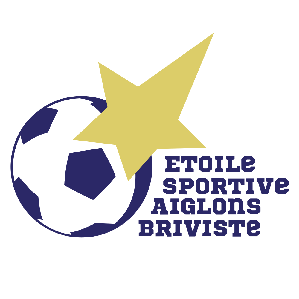 ET.S. AIGLONS BRIVE