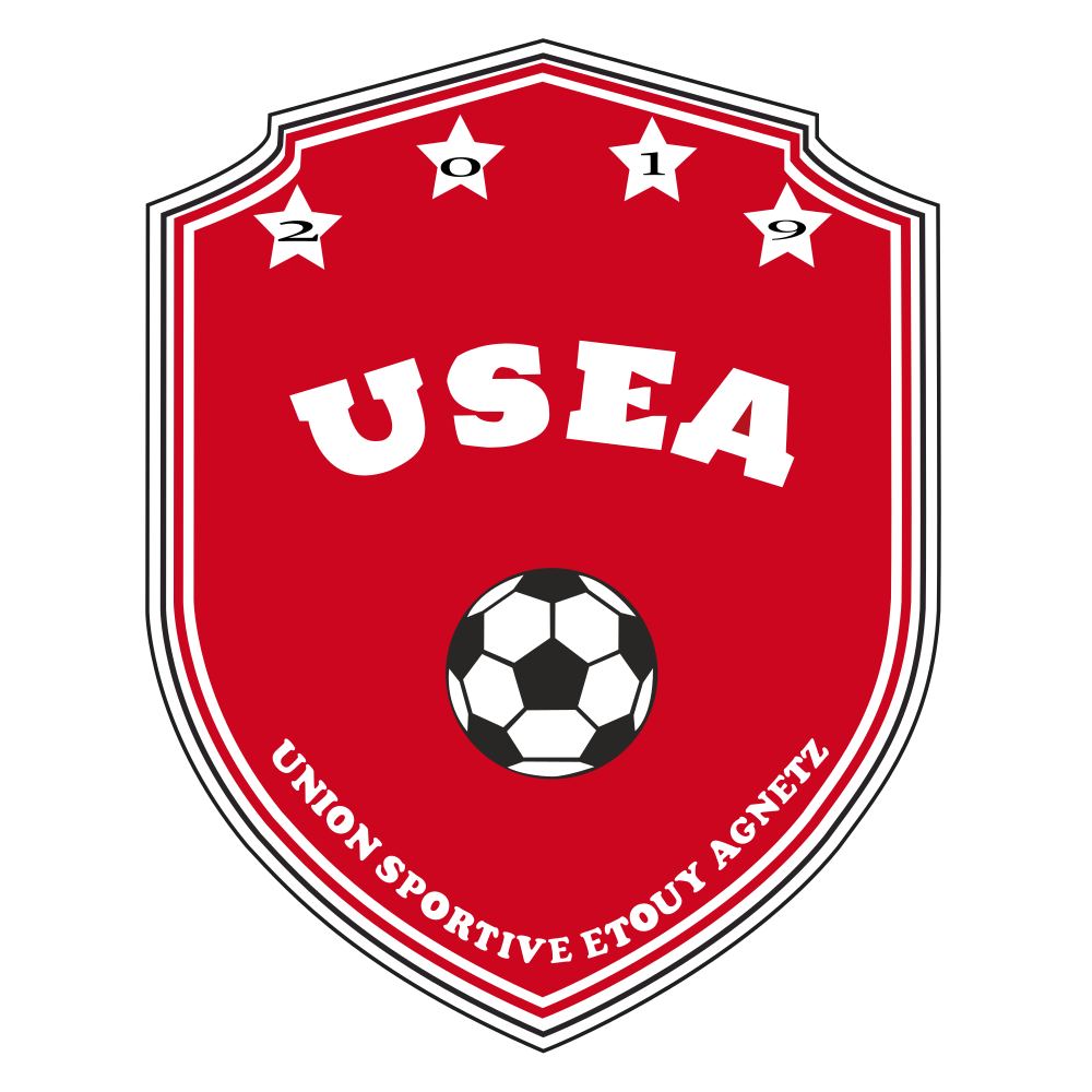 U. S. ETOUY AGNETZ