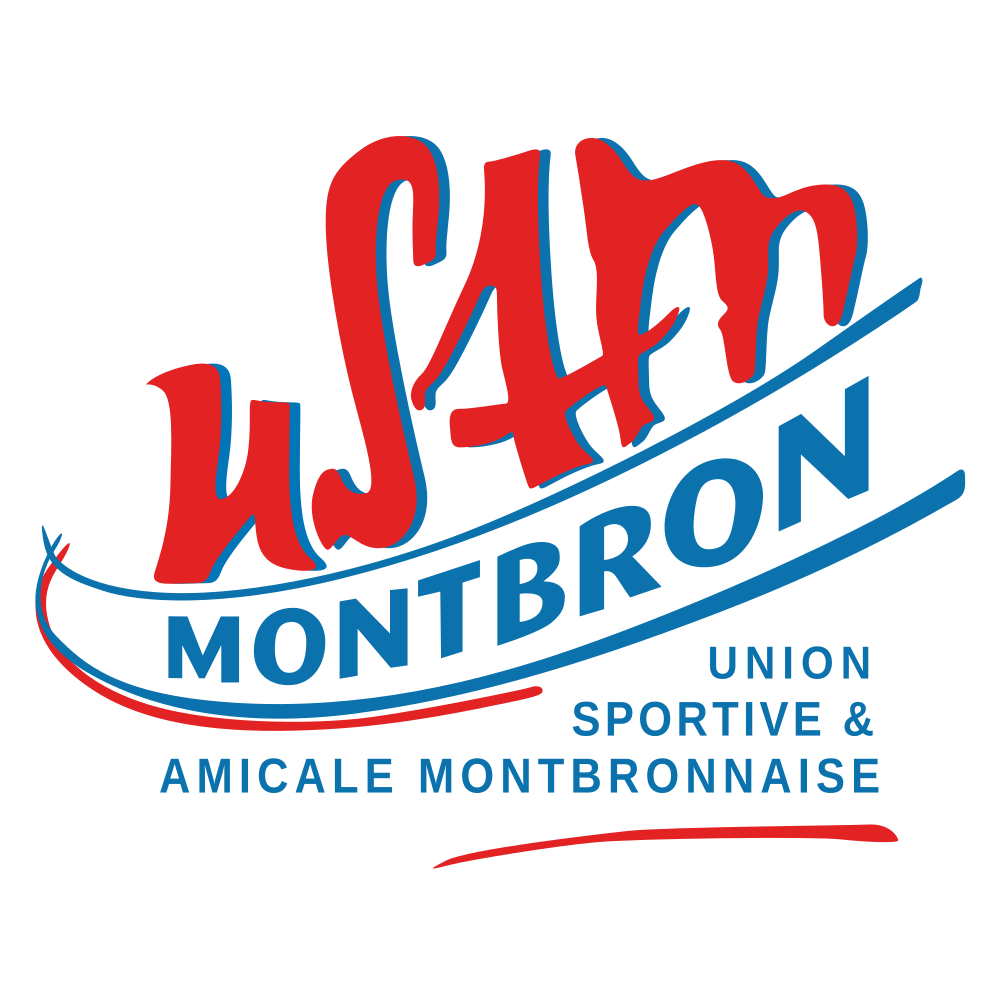 U.S.AM. MONTBRON