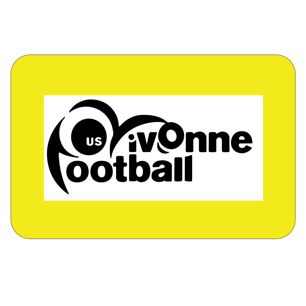 U.S. VIVONNE F.