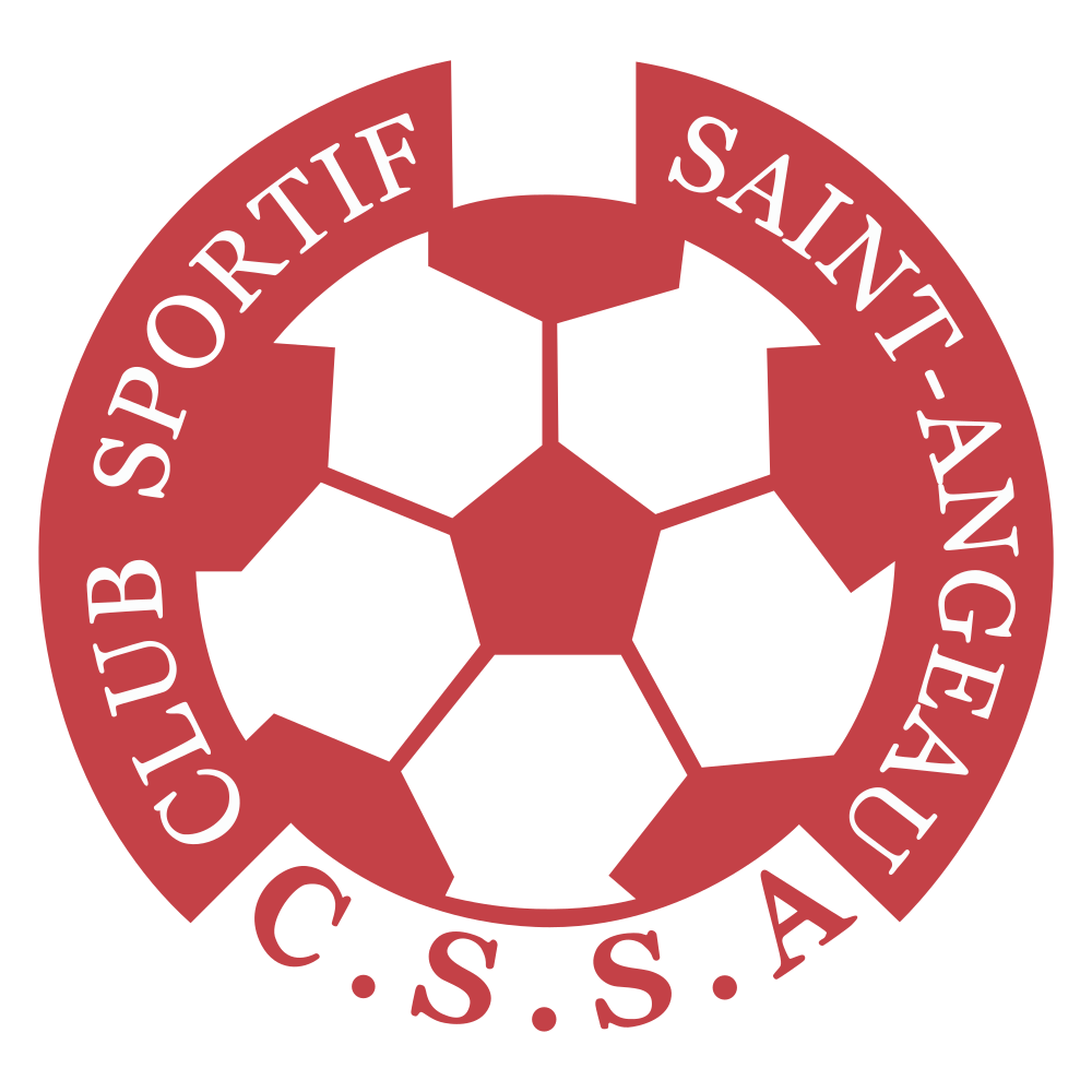 C.S. ST ANGEAU