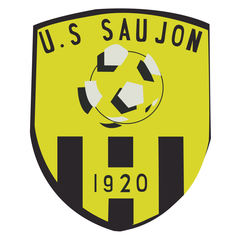 U.S. SAUJON