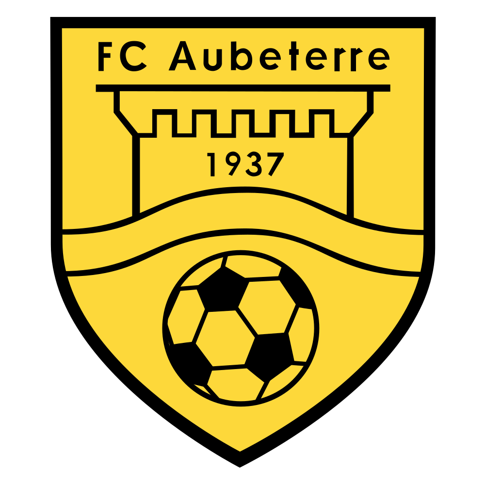 F.C. AUBETERRE