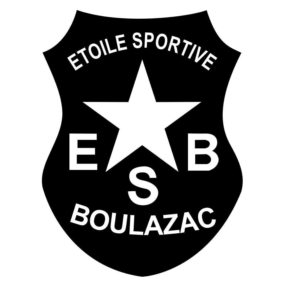 ET.S. BOULAZAC