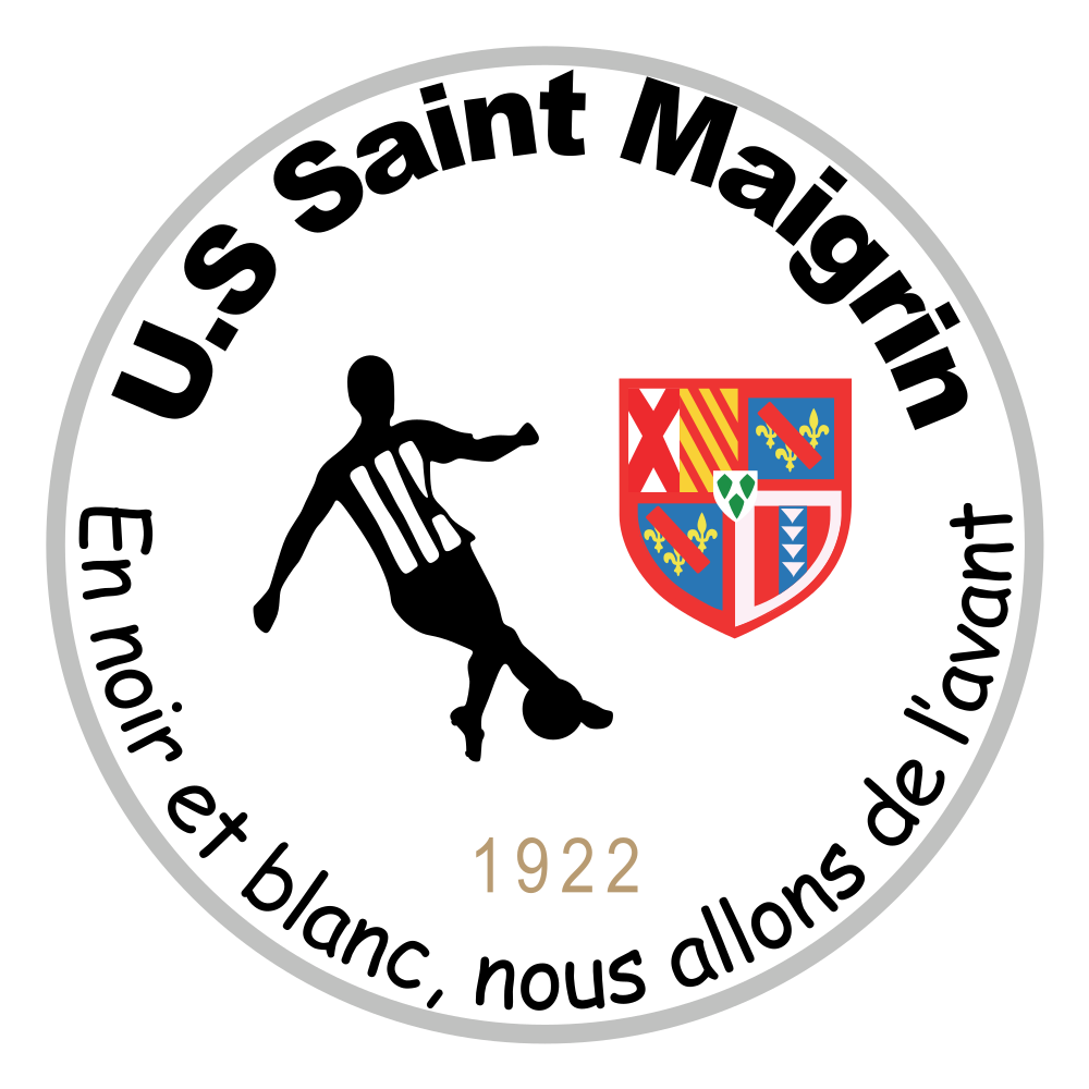 U.S. ST MAIGRIN