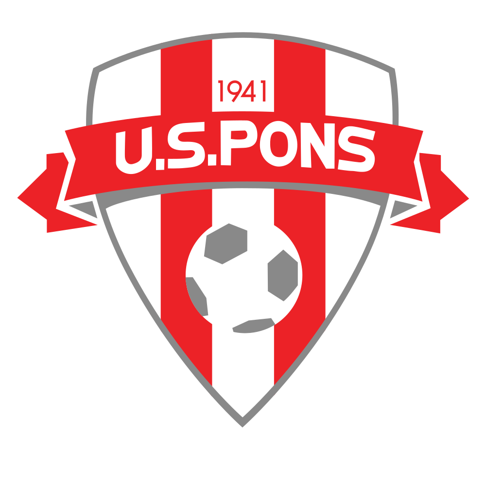 U.S. PONS