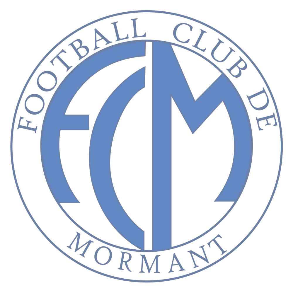 MORMANT F.C.