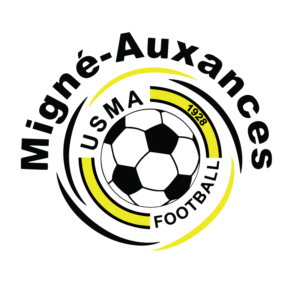 U.S. MIGNE AUXANCES