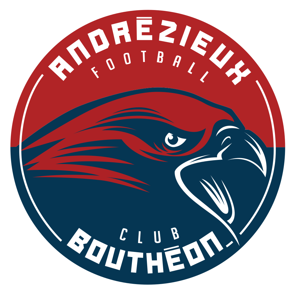ANDREZIEUX-BOUTHEON F. C.