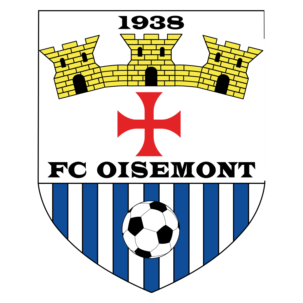 F.C. OISEMONT