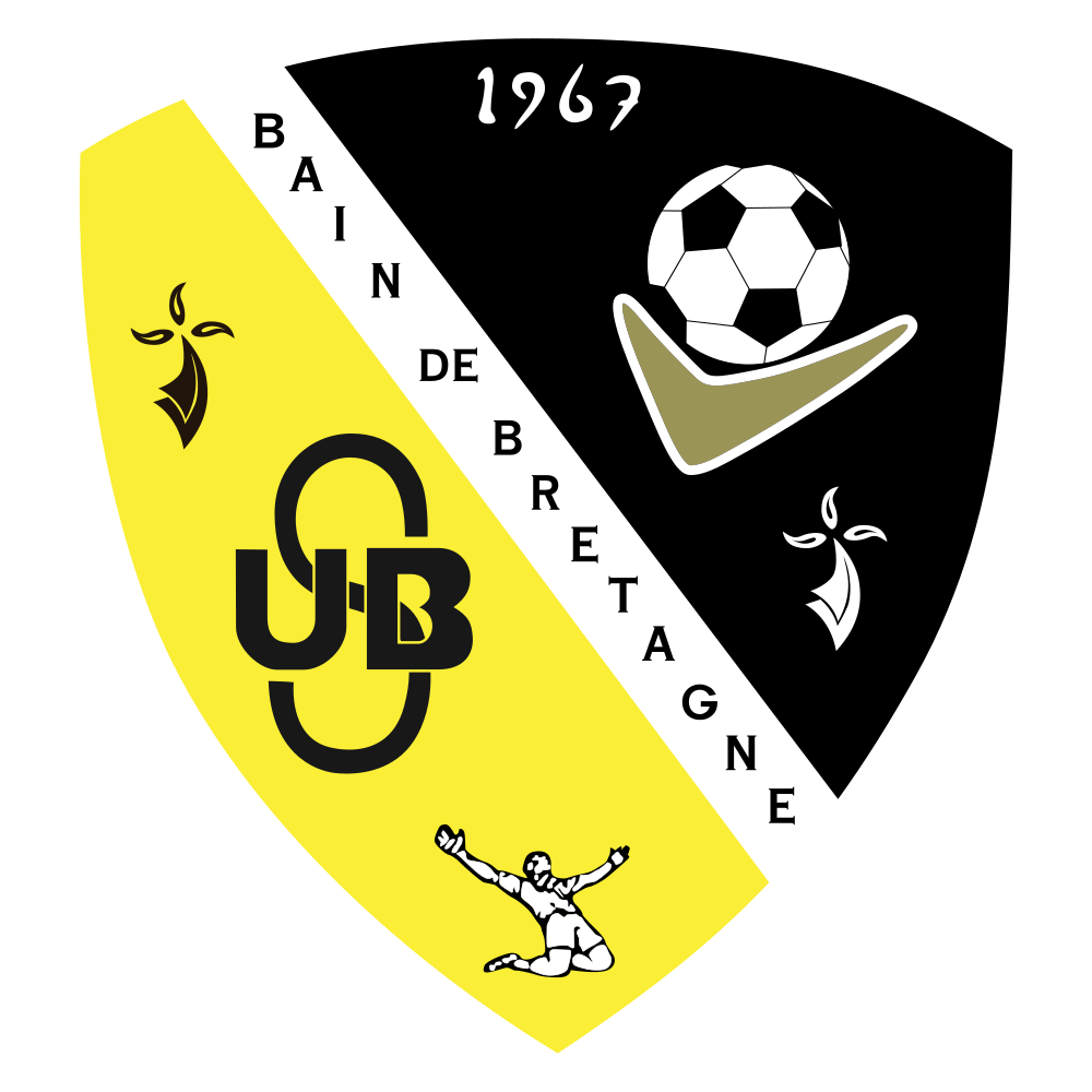 U.S. BAIN DE BRETAGNE