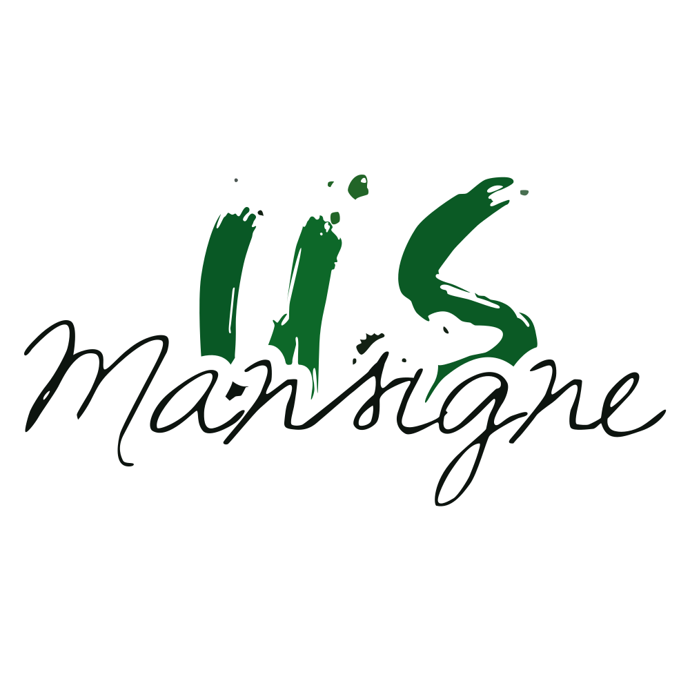 U.S. MANSIGNE