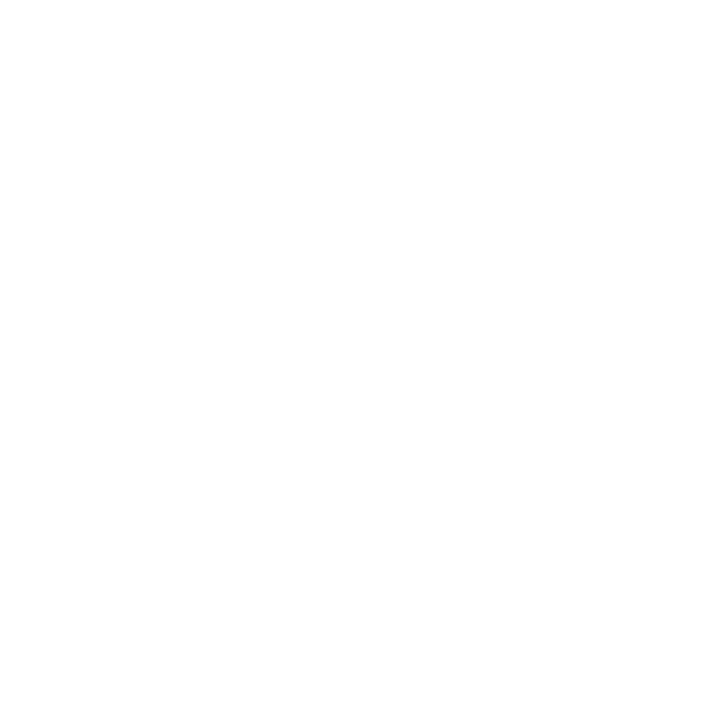 PAOTRED BRIEC