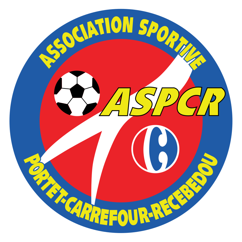 A.S. PORTET CARREFOUR RECEBEDOU