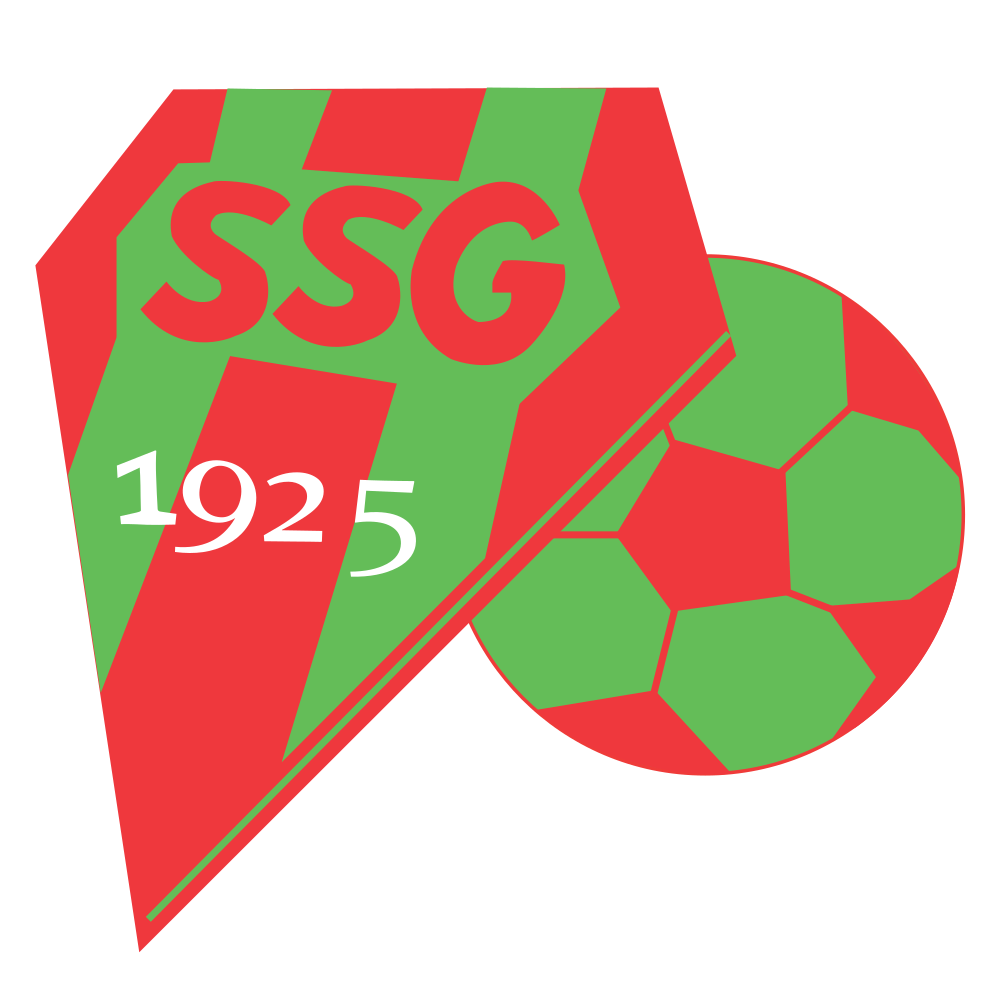 SOLIDARITE S. GOURNAY