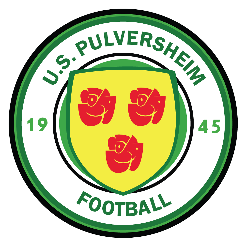 U.S. PULVERSHEIM FC