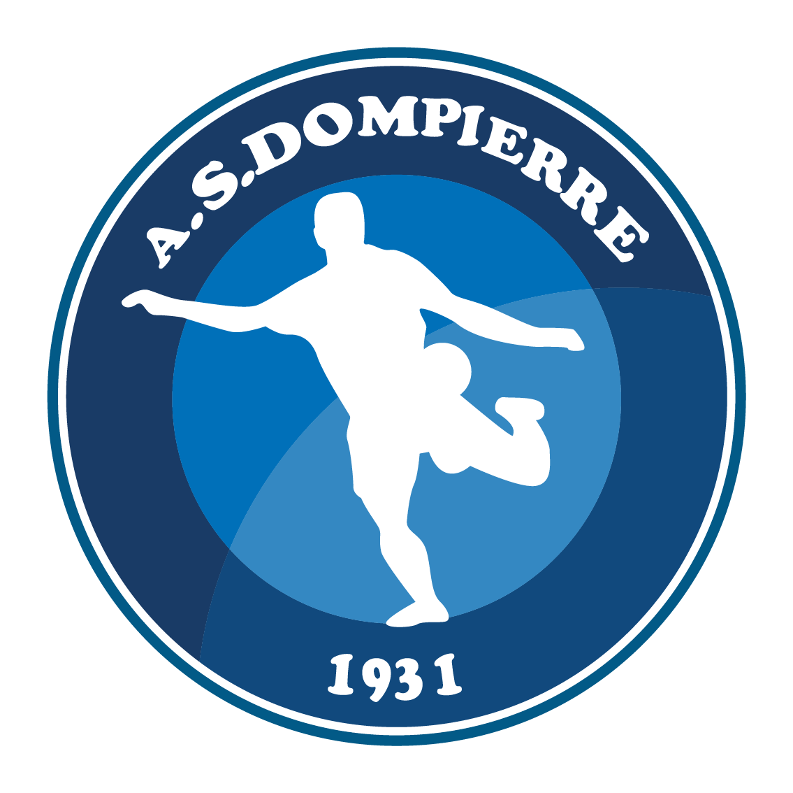 A.S. DOMPIERROISE