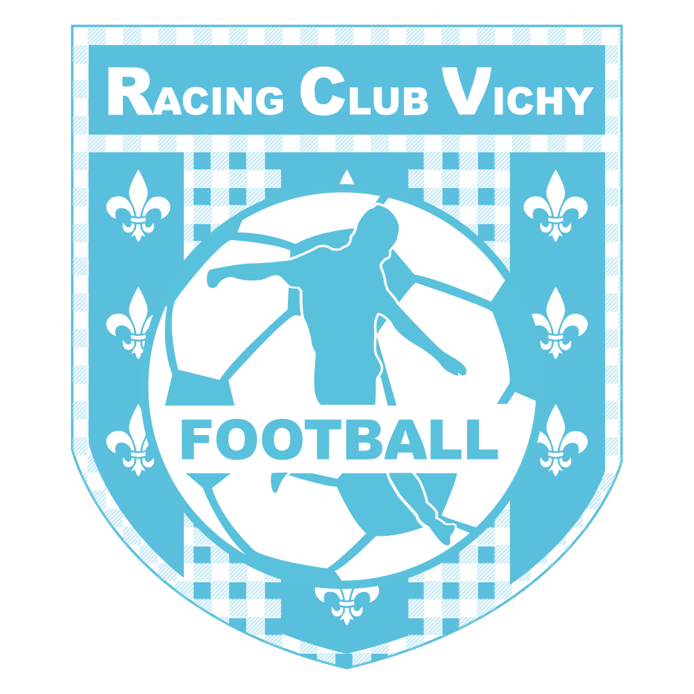 R.C. DE VICHY