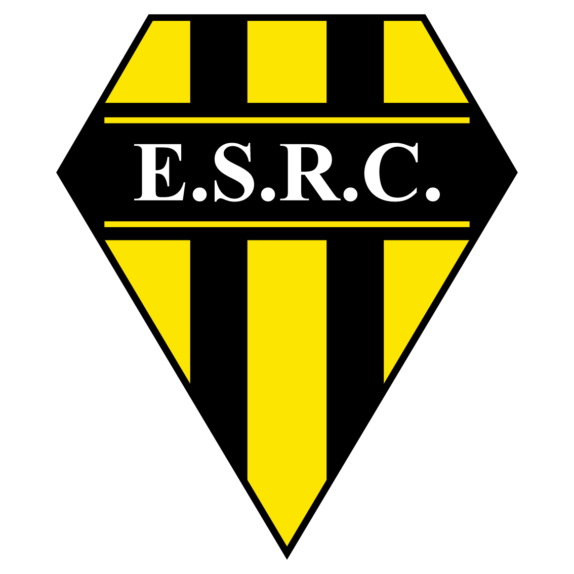 ENT. STADE RIOMOIS - CONDAT