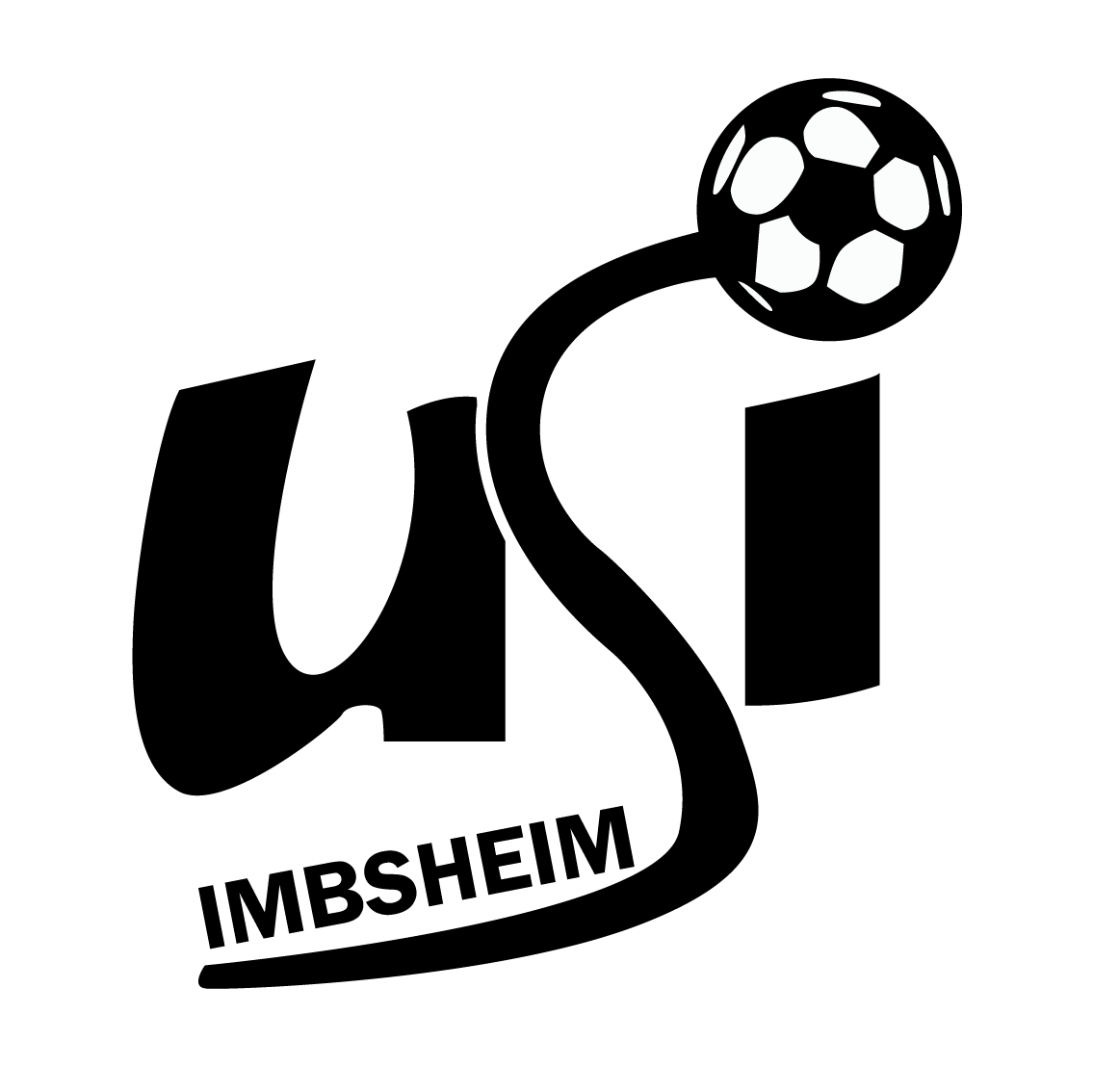 U.S. IMBSHEIM