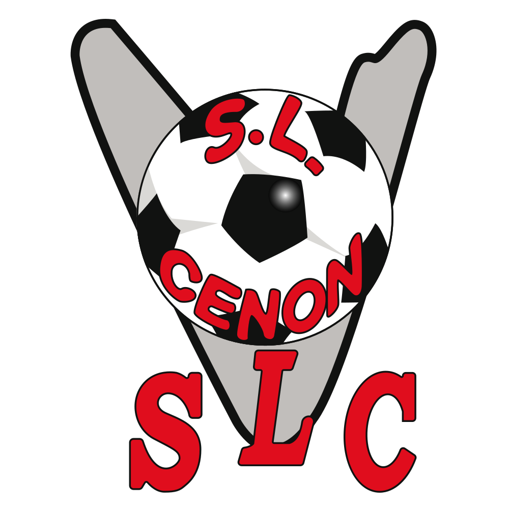 S.L. CENON S/VIENNE