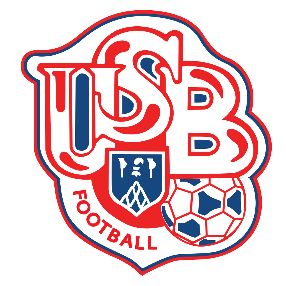 U.S. BEAUMONTOISE