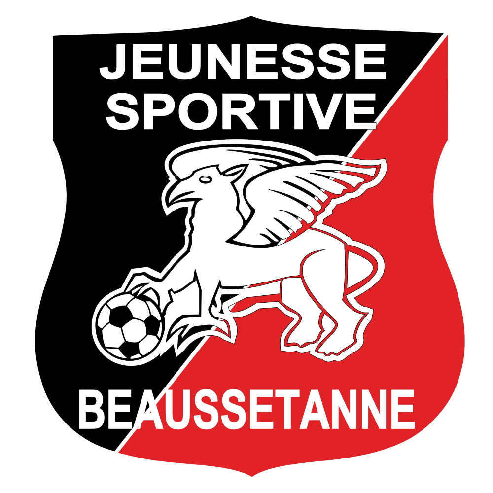 J.S. BEAUSSETANNE