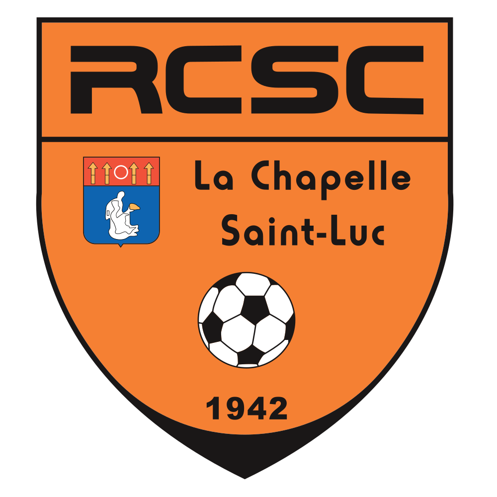 R. C.  DES SPORTIFS CHAPELAINS
