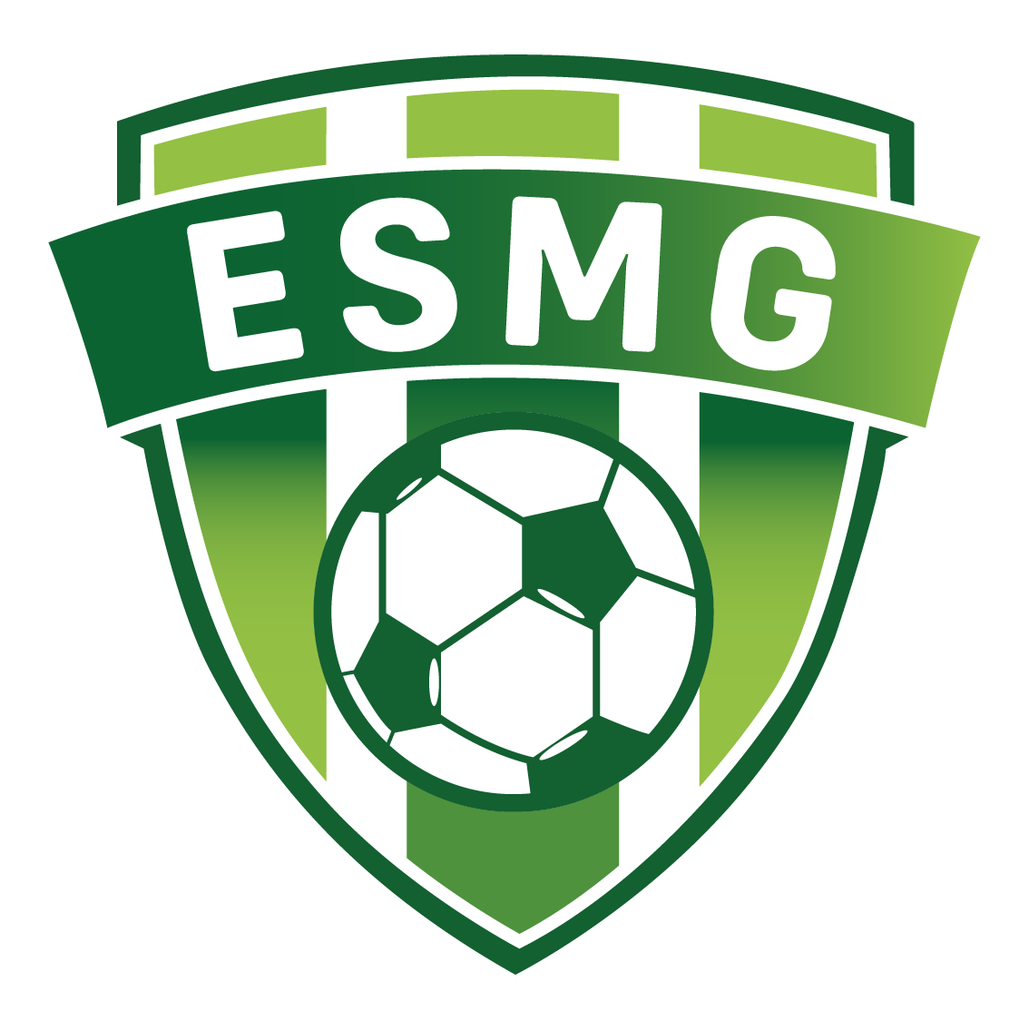 ESP.S. MONTFORT LE GESNOIS