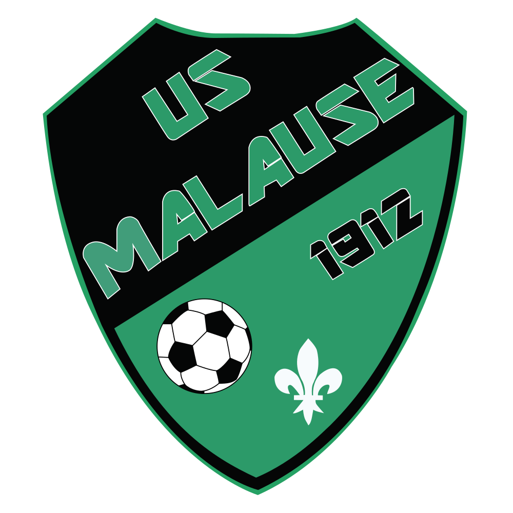 U.S. MALAUSAINE
