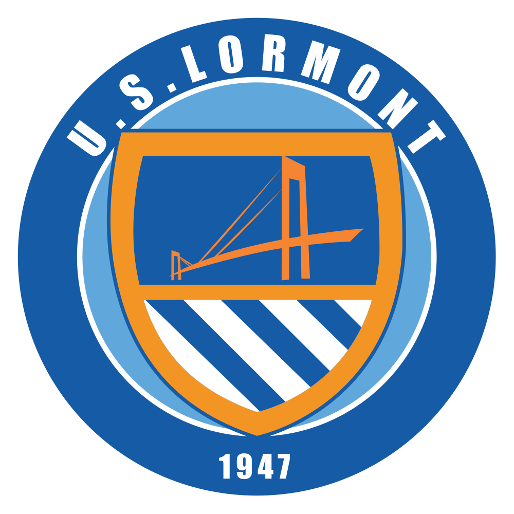 U.S. LORMONT