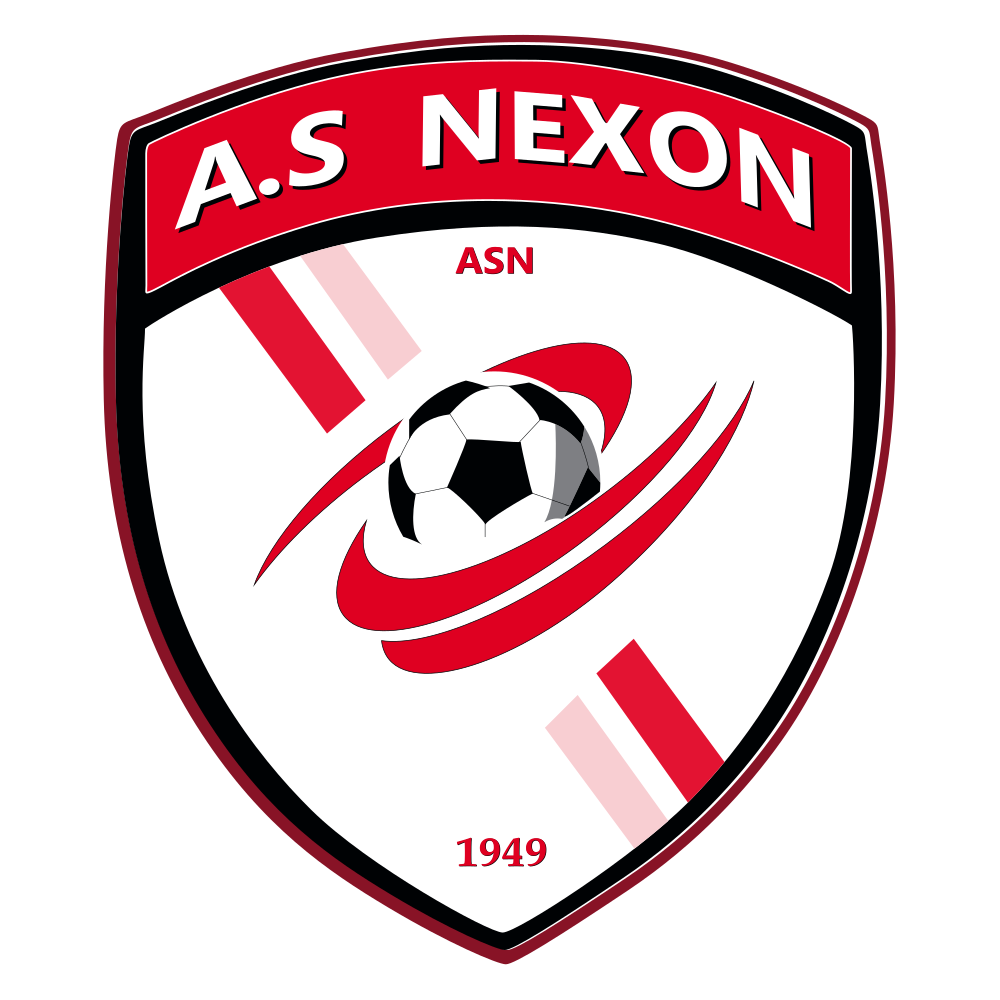 A.S. NEXON