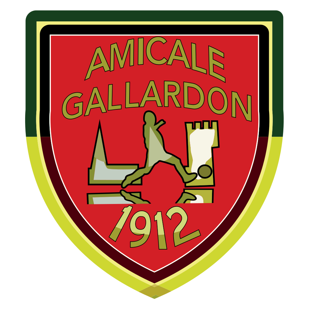 AM. GALLARDON