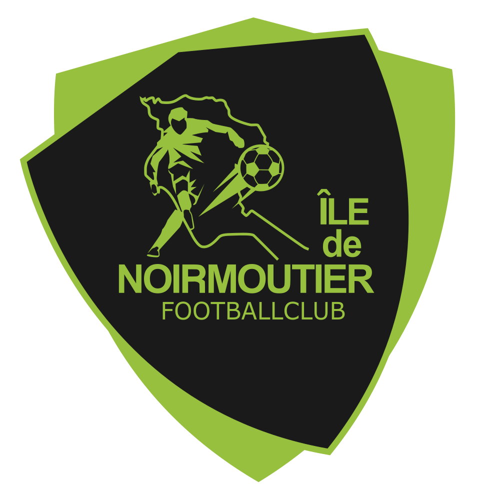 F.C. ILE DE NOIRMOUTIER