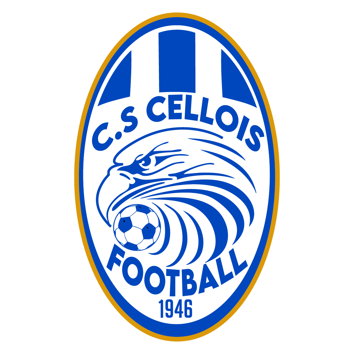 CELLOIS C.S.