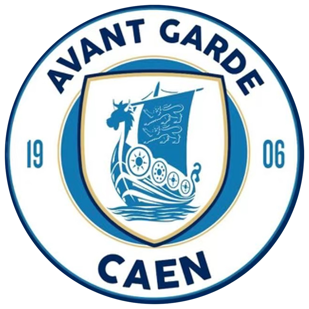 AVT G. CAENNAISE