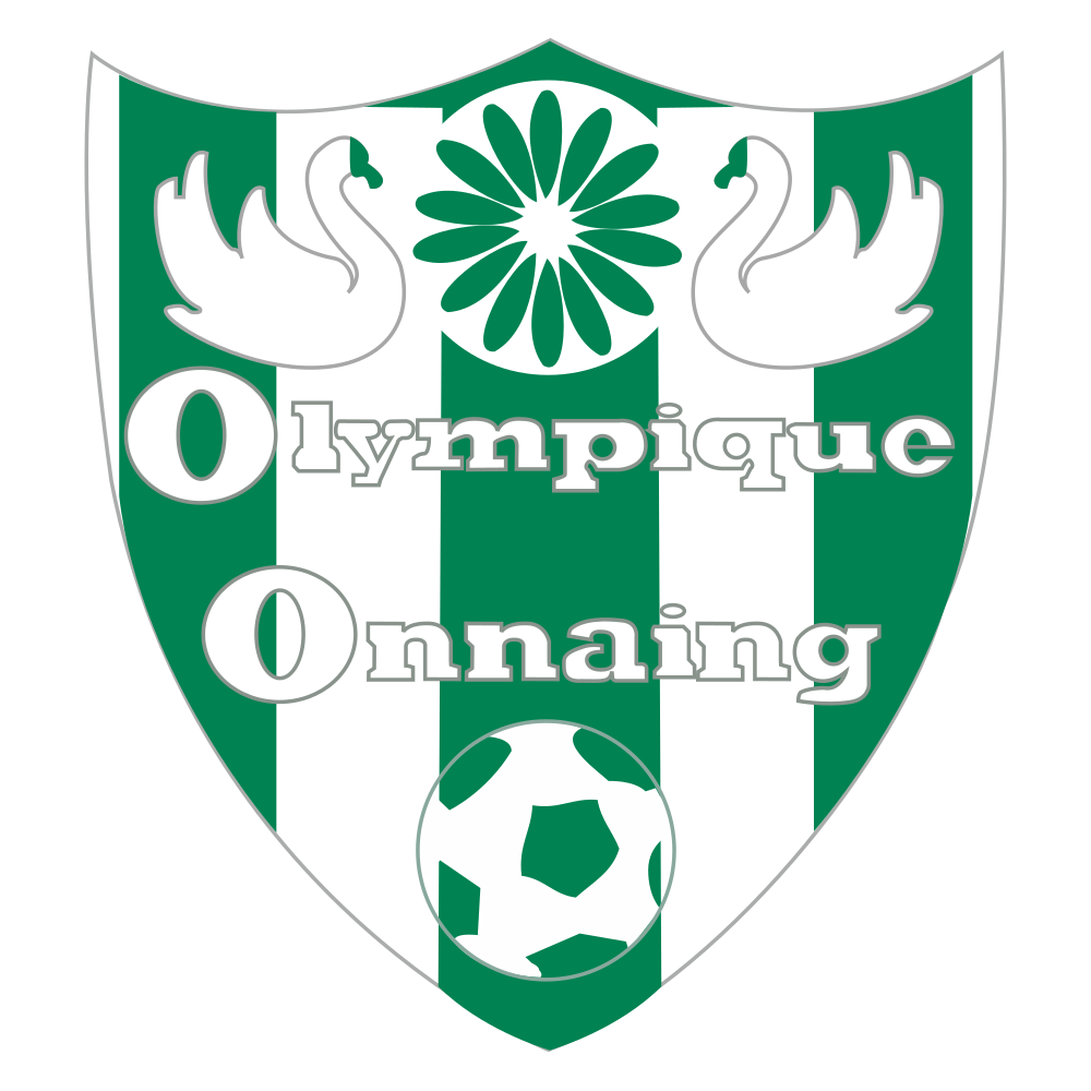 O. ONNAING