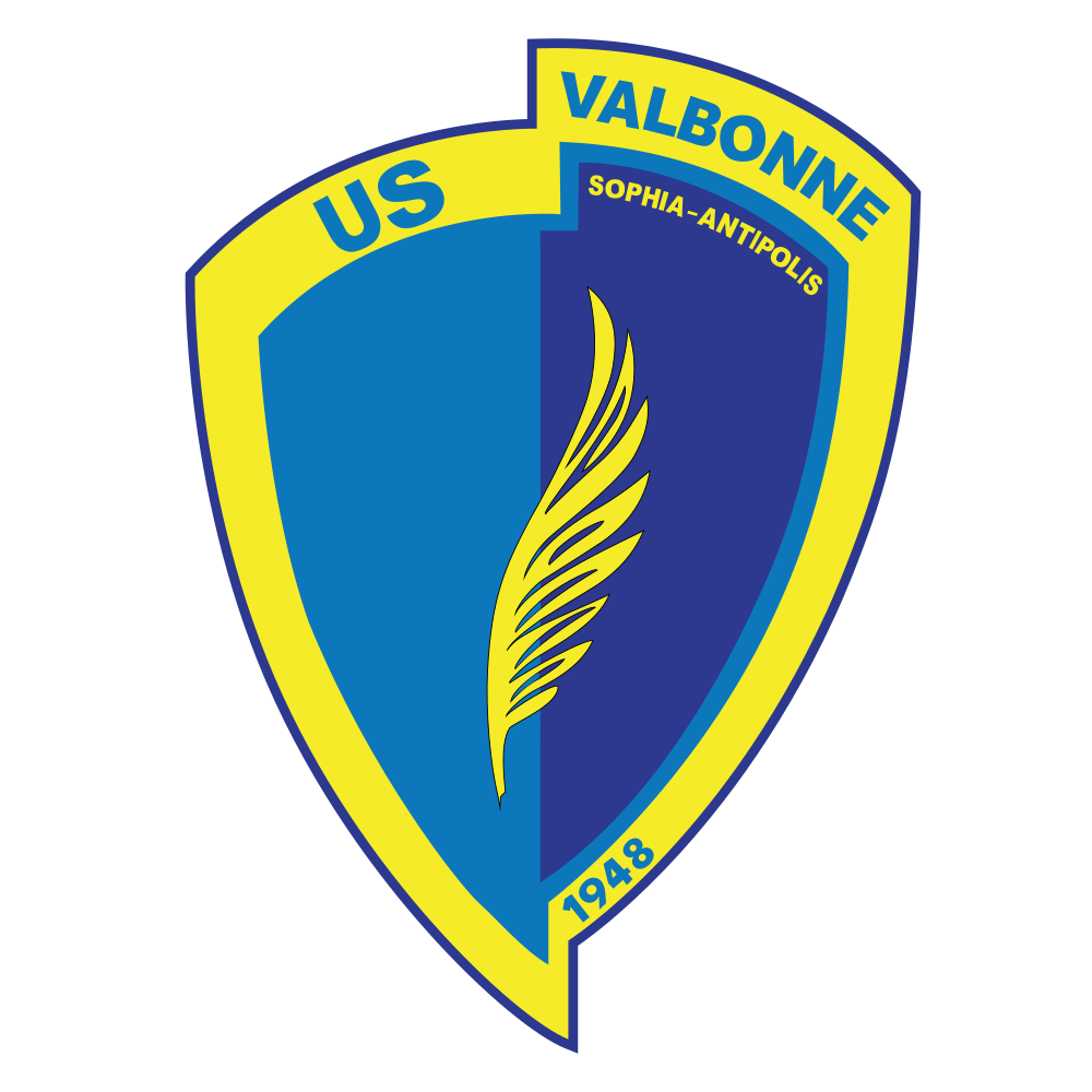 U.S. VALBONNE SOPHIA ANTIPOLIS