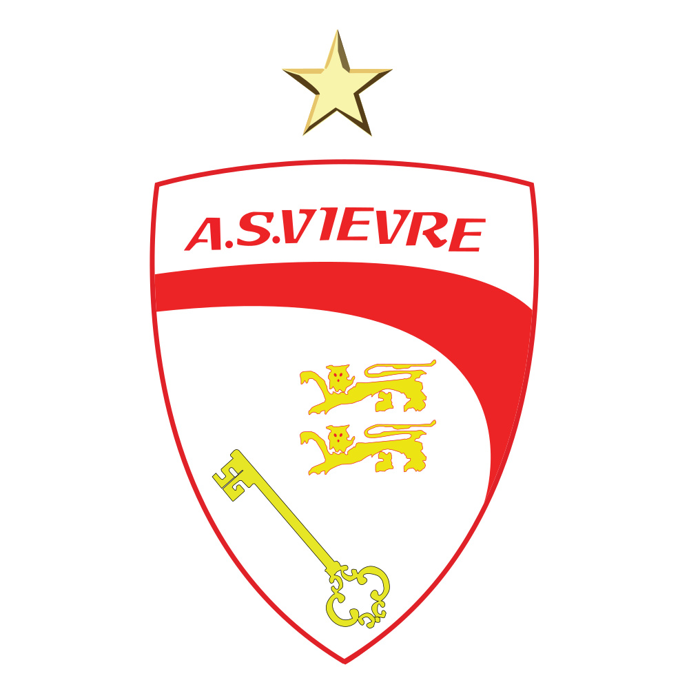 AM. S. DU VIEVRE