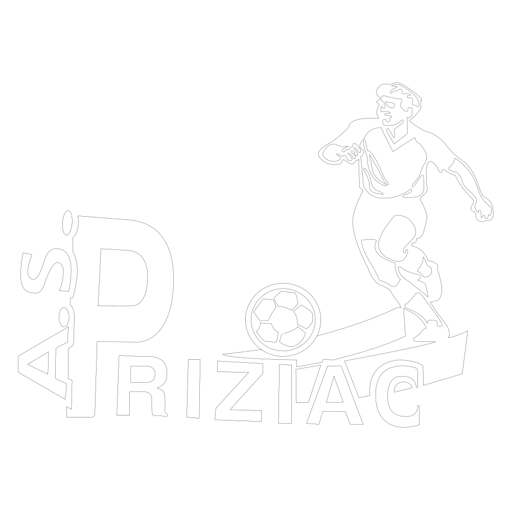 A.S. PRIZIACOISE