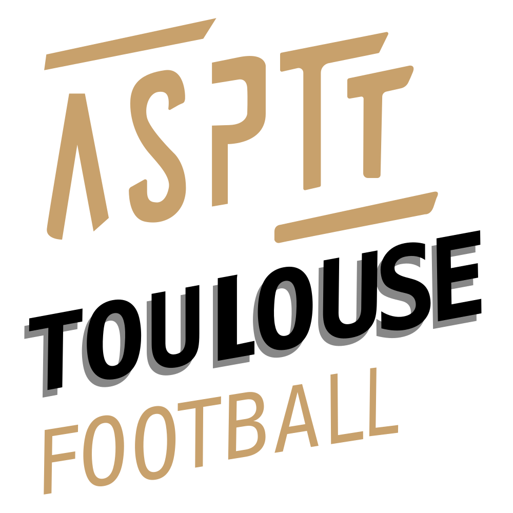 ASPTT GRAND TOULOUSE
