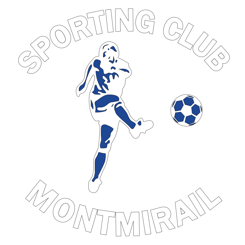 S.C. MONTMIRAILLAIS