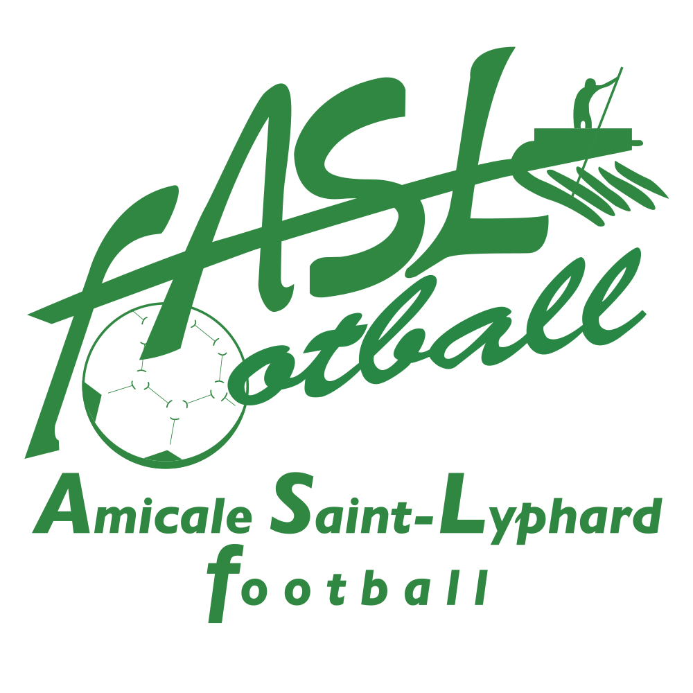 AM. ST LYPHARD
