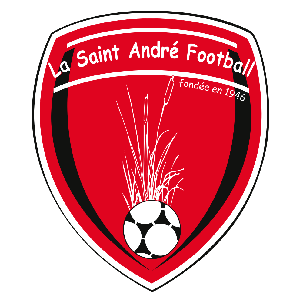 LA ST ANDRE