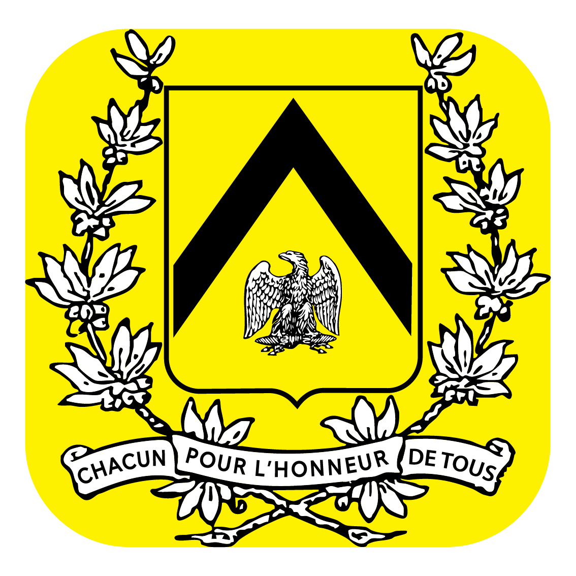 LES AIGLONS DURTALOIS DE DURTAL