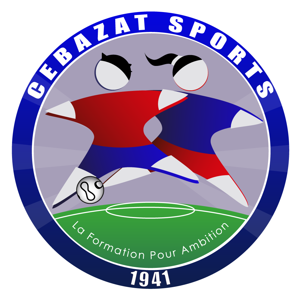 CEBAZAT SP.