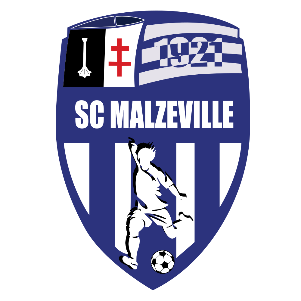 S.C. MALZEVILLE