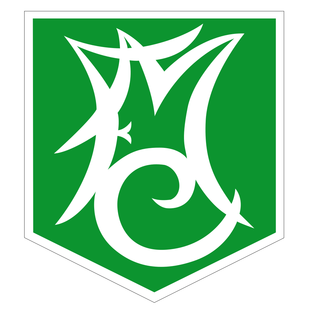 F.C. DE MARMAGNE