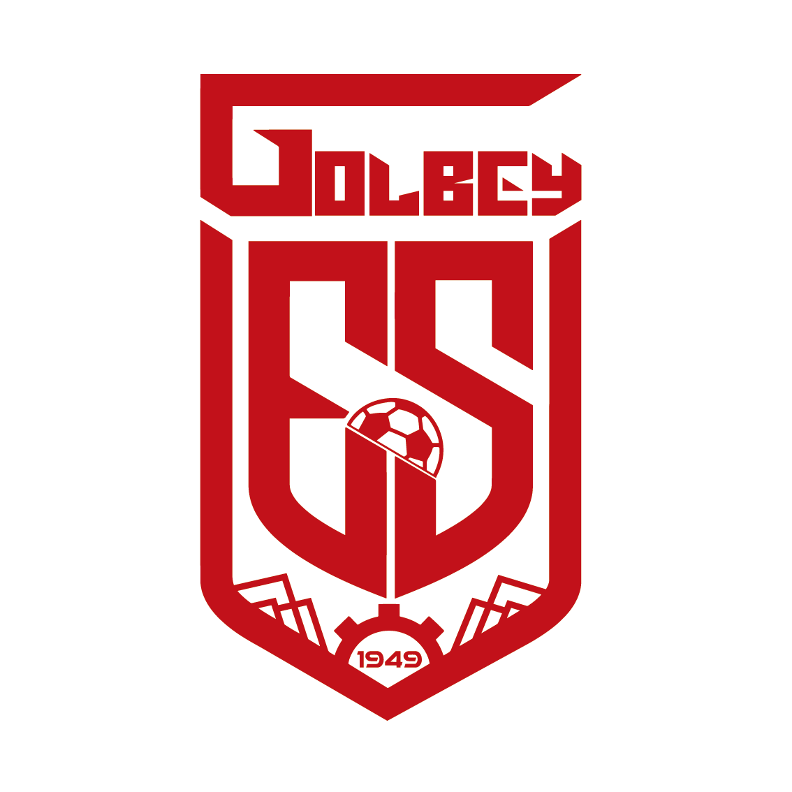 ENT.S. GOLBEY